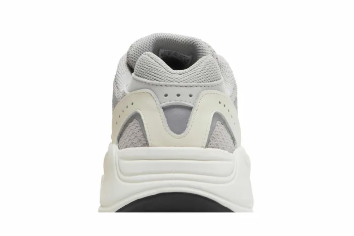 Adidas Yeezy Boost 700 V2 'Static' EF2829 - Image 7