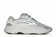 Adidas Yeezy Boost 700 V2 'Static' EF2829 - Image 9