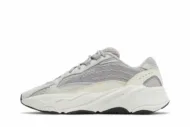 Adidas Yeezy Boost 700 V2 'Static' EF2829 - Image 3