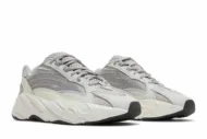 Adidas Yeezy Boost 700 V2 'Static' EF2829 - Image 8