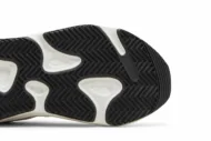 Adidas Yeezy Boost 700 V2 'Static' EF2829 - Image 5