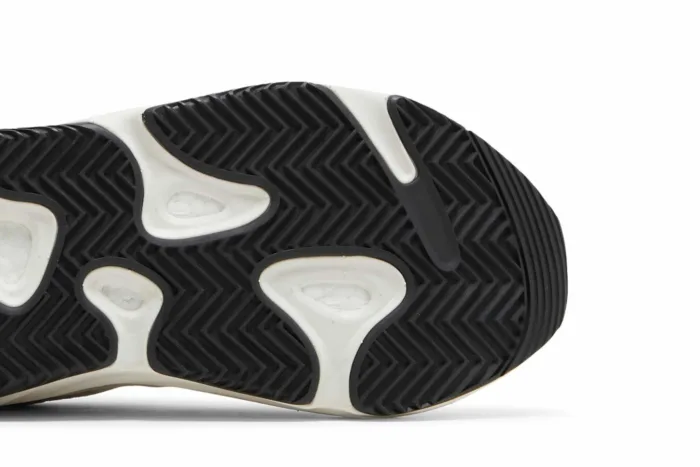 Adidas Yeezy Boost 700 V2 'Static' EF2829 - Image 5