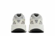 Adidas Yeezy Boost 700 V2 'Static' EF2829 - Image 6