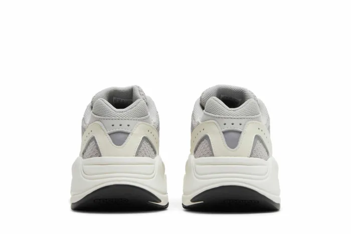 Adidas Yeezy Boost 700 V2 'Static' EF2829 - Image 6