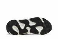 Adidas Yeezy Boost 700 V2 'Static' EF2829 - Image 4