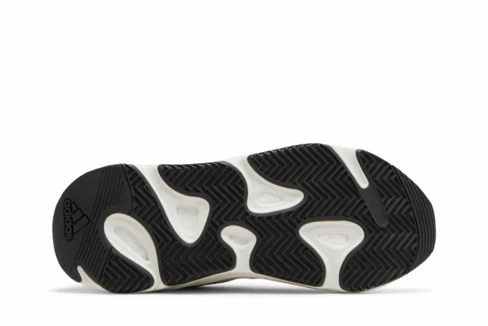 Adidas Yeezy Boost 700 V2 'Static' EF2829 - Image 4