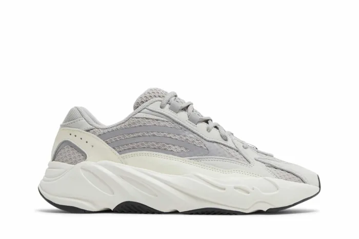 Adidas Yeezy Boost 700 V2 'Static' EF2829 - Image 1