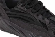 Adidas Yeezy Boost 700 V2 'Vanta' FU6684 - Image 9
