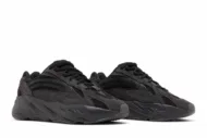 Adidas Yeezy Boost 700 V2 'Vanta' FU6684 - Image 8