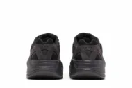 Adidas Yeezy Boost 700 V2 'Vanta' FU6684 - Image 6