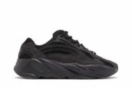 Adidas Yeezy Boost 700 V2 'Vanta' FU6684