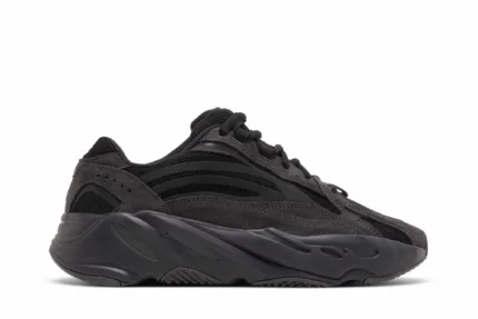Adidas Yeezy Boost 700 V2 'Vanta' FU6684