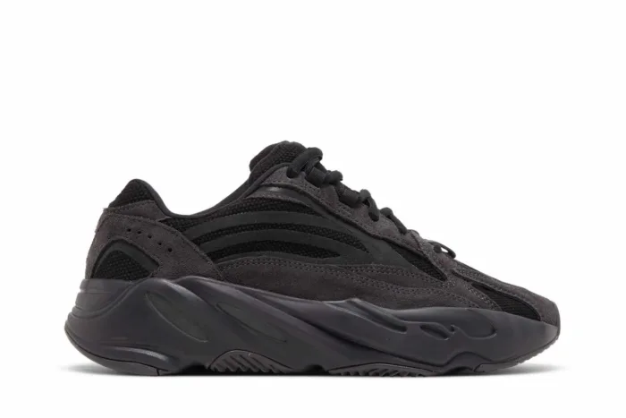 Adidas Yeezy Boost 700 V2 'Vanta' FU6684 - Image 1