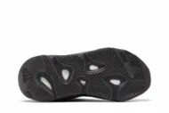 Adidas Yeezy Boost 700 V2 'Vanta' FU6684 - Image 4