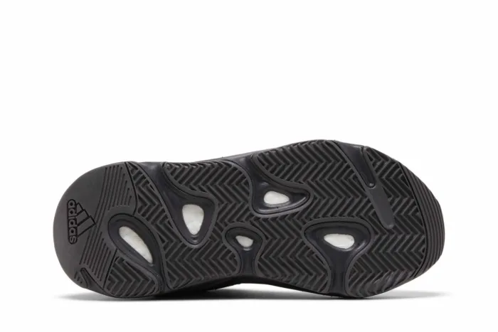 Adidas Yeezy Boost 700 V2 'Vanta' FU6684 - Image 4