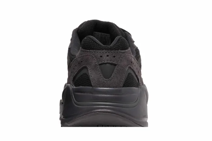 Adidas Yeezy Boost 700 V2 'Vanta' FU6684 - Image 7