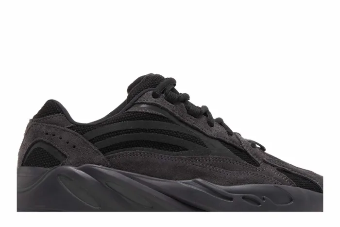 Adidas Yeezy Boost 700 V2 'Vanta' FU6684 - Image 2