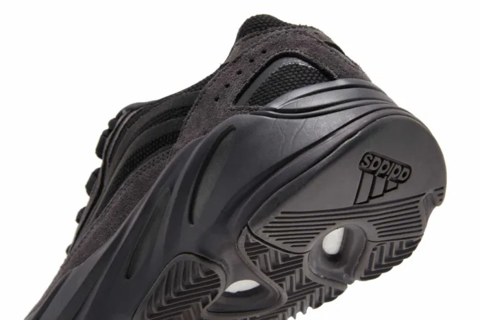 Adidas Yeezy Boost 700 V2 'Vanta' FU6684 - Image 10