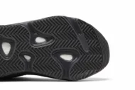 Adidas Yeezy Boost 700 V2 'Vanta' FU6684 - Image 5