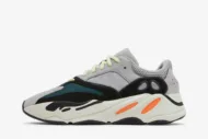 Adidas Yeezy Boost 700 'Wave Runner' B75571 - Image 3