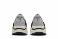 Adidas Yeezy Boost 700 'Wave Runner' B75571 - Image 6