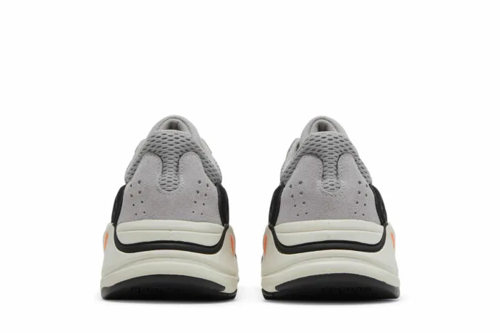 Adidas Yeezy Boost 700 'Wave Runner' B75571 - Image 6