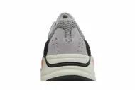 Adidas Yeezy Boost 700 'Wave Runner' B75571 - Image 7