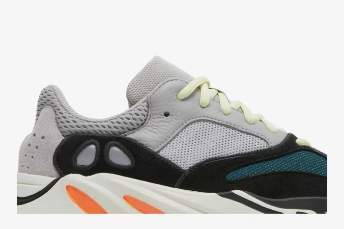 Adidas Yeezy Boost 700 'Wave Runner' B75571 - Image 2