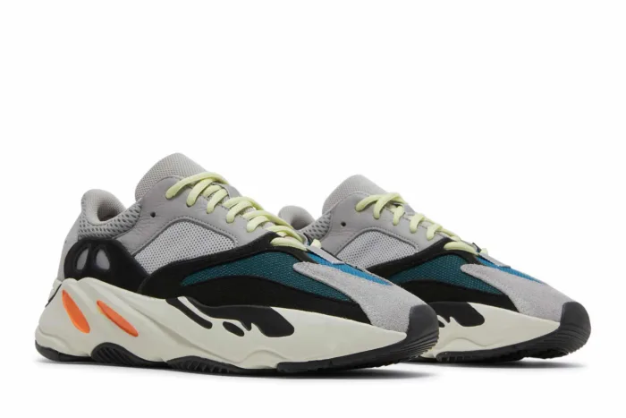 Adidas Yeezy Boost 700 'Wave Runner' B75571 - Image 8