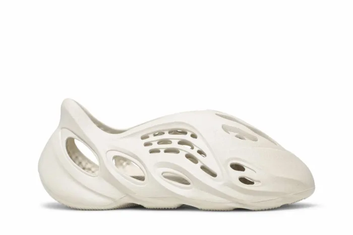 Adidas Yeezy Foam Runner 'Ararat' G55486 - Image 1