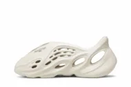 Adidas Yeezy Foam Runner 'Ararat' G55486 - Image 3