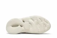 Adidas Yeezy Foam Runner 'Ararat' G55486 - Image 4