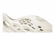 Adidas Yeezy Foam Runner 'Ararat' G55486 - Image 2