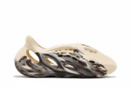 Adidas Yeezy Foam Runner 'MX Cream Clay' GX8774