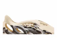 Adidas Yeezy Foam Runner 'MX Cream Clay' GX8774 - Image 2