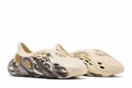 Adidas Yeezy Foam Runner 'MX Cream Clay' GX8774 - Image 8