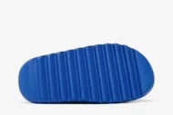 Adidas Yeezy Slide 'Azure' ID4133 - Image 4