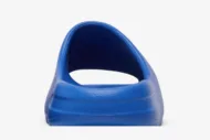 Adidas Yeezy Slide 'Azure' ID4133 - Image 7