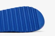 Adidas Yeezy Slide 'Azure' ID4133 - Image 5
