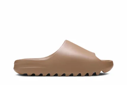 Adidas Yeezy Slide 'Core' 2021 GW5350