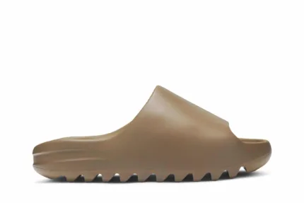 Adidas Yeezy Slide 'Core' G55492