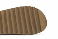 Adidas Yeezy Slide 'Core' G55492 - Image 5