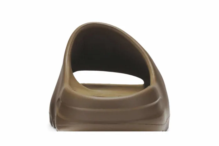 Adidas Yeezy Slide 'Core' G55492 - Image 7