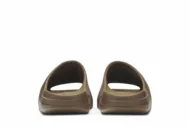 Adidas Yeezy Slide 'Core' G55492 - Image 6