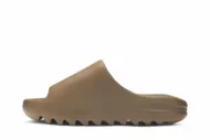 Adidas Yeezy Slide 'Core' G55492 - Image 3