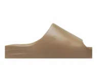 Adidas Yeezy Slide 'Core' G55492 - Image 2