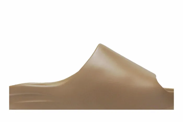 Adidas Yeezy Slide 'Core' G55492 - Image 2