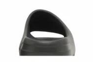 Adidas Yeezy Slide 'Dark Onyx' ID5103 - Image 7