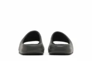 Adidas Yeezy Slide 'Dark Onyx' ID5103 - Image 6