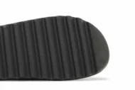 Adidas Yeezy Slide 'Dark Onyx' ID5103 - Image 5